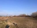 Haus und Grundstück für die Landwirtschaft geeignet