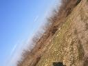 Haus und Grundstück für die Landwirtschaft geeignet