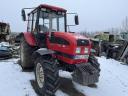 Tractor MTZ 952.3