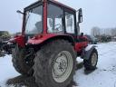 MTZ 952.3 tractor