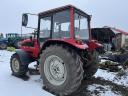 MTZ 952.3 tractor