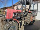 Prodajem traktor MTZ 82.1 ITLS