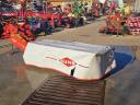 Kuhn GMD 55 Select disk kosilica