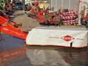 Kuhn GMD 55 Select disk kosilica