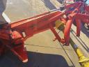 Kuhn GMD 55 Select disk kosilica