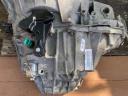 Renault Master 2,3 dCi PF6066 overhauled gearbox from 2020