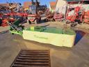 Krone ActiveMow R240 diskasta kosilnica