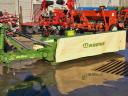 Krone ActiveMow R240 diskasta kosilnica