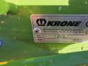 Krone ActiveMow R240 diskasta kosilnica