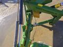 Krone ActiveMow R240 diskasta kosilnica