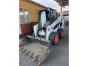 BOBCAT S590