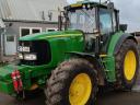 John Deere 6920S Premium