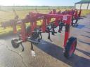 KSMK-6 row cultivator for sale