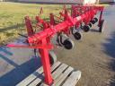 KSMK-6 row cultivator for sale