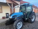 Landini Rex 100F