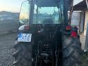 Landini Rex 100F