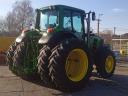 John Deere 6830 Premium