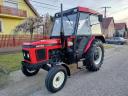 Zetor 4320