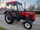 Zetor 4320