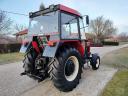 Zetor 4320