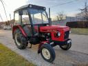 Zetor 6011