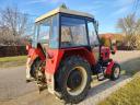 Zetor 6011