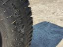 Guma Continental Multi-Service 500/50R17 IMP 149D