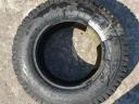 10.0/75-15.3 IMP Alliance AW 320 tyre 122A8/135A8