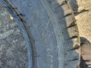 10.0/75-15.3 IMP Alliance AW 320 tyre 122A8/135A8