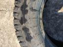 10.0/75-15.3 IMP Alliance AW 320 tyre 122A8/135A8