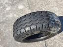10.0/75-15.3 IMP Alliance AW 320 tyre 122A8/135A8