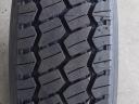 Protektirana guma 385/65 R22.5