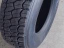 Protektirana guma 385/65 R22.5