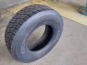 Protektirana guma 385/65 R22.5