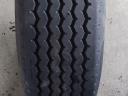 Protektirana guma 385/65 R22.5