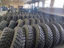 Protektirana guma 385/65 R22.5