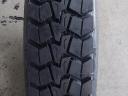 315/80 R22,5 pneumatic tyre