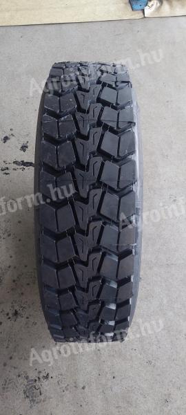 315/80 R22,5 pneumatic tyre