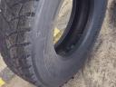 315/80 R22,5 pneumatic tyre