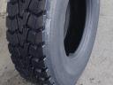 315/80 R22,5 pneumatic tyre