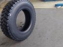 315/80 R22,5 pneumatic tyre