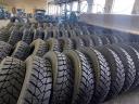 315/80 R22,5 pneumatic tyre