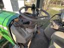 John Deere 7530