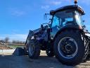 Traktor Landtrac TD1004C s kabino