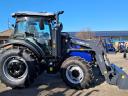 Traktor Landtrac TD1004C s kabino