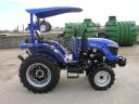 Landtrac TE254R tractor