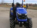 Landtrac TE254R tractor