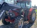 McCormick CX 100 + QUICKE Q55 with front loader