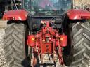 McCormick CX 100 + QUICKE Q55 with front loader