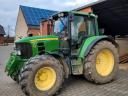 John Deere 6230 Premium